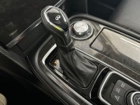 Used 2024 INFINITI QX80 Luxe