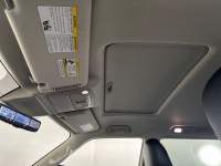 Used 2024 INFINITI QX80 Luxe