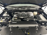 Used 2024 INFINITI QX80 Luxe