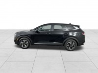 Used 2024 Kia Sportage LX