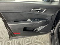 Used 2024 Kia Sportage LX