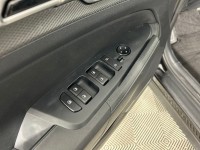 Used 2024 Kia Sportage LX