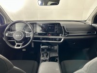 Used 2024 Kia Sportage LX