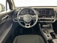 Used 2024 Kia Sportage LX