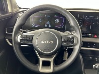 Used 2024 Kia Sportage LX
