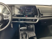 Used 2024 Kia Sportage LX