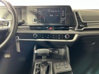 Used 2024 Kia Sportage LX