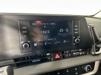 Used 2024 Kia Sportage LX
