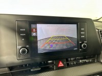 Used 2024 Kia Sportage LX