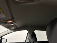 Used 2024 Kia Sportage LX