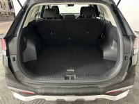 Used 2024 Kia Sportage LX