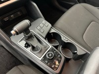 Used 2024 Kia Sportage LX