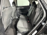 Used 2024 Kia Sportage LX