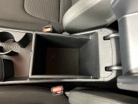 Used 2024 Kia Sportage LX