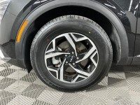 Used 2024 Kia Sportage LX