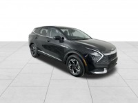 Used 2024 Kia Sportage LX