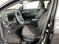 Used 2024 Kia Sportage LX