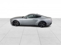 Used 2024 Ford Mustang Ecoboost