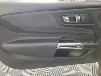 Used 2024 Ford Mustang Ecoboost