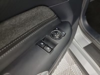 Used 2024 Ford Mustang Ecoboost