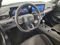 Used 2024 Ford Mustang Ecoboost