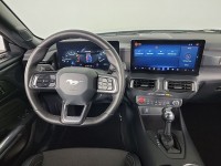Used 2024 Ford Mustang Ecoboost