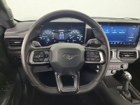 Used 2024 Ford Mustang Ecoboost