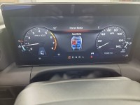 Used 2024 Ford Mustang Ecoboost