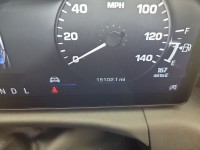 Used 2024 Ford Mustang Ecoboost