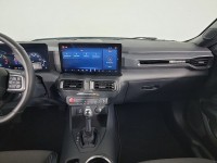 Used 2024 Ford Mustang Ecoboost