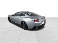 Used 2024 Ford Mustang Ecoboost