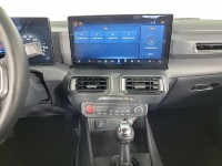 Used 2024 Ford Mustang Ecoboost