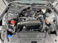 Used 2024 Ford Mustang Ecoboost
