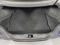 Used 2024 Ford Mustang Ecoboost