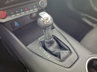 Used 2024 Ford Mustang Ecoboost