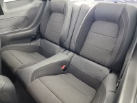 Used 2024 Ford Mustang Ecoboost