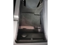 Used 2024 Ford Mustang Ecoboost