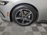 Used 2024 Ford Mustang Ecoboost