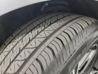 Used 2024 Ford Mustang Ecoboost