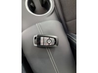 Used 2024 Ford Mustang Ecoboost