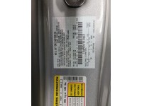 Used 2024 Ford Mustang Ecoboost