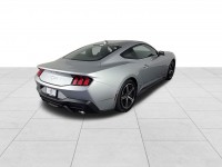 Used 2024 Ford Mustang Ecoboost