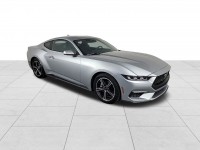 Used 2024 Ford Mustang Ecoboost