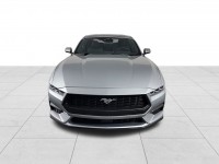 Used 2024 Ford Mustang Ecoboost