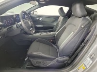 Used 2024 Ford Mustang Ecoboost