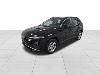 Used 2024 Hyundai Tucson SEL