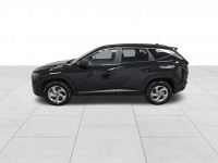 Used 2024 Hyundai Tucson SEL
