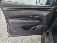 Used 2024 Hyundai Tucson SEL