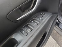 Used 2024 Hyundai Tucson SEL