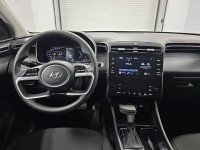 Used 2024 Hyundai Tucson SEL